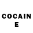COCAIN Боливия Nikolas Modgi