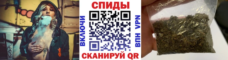 БУТИРАТ бутандиол Агидель